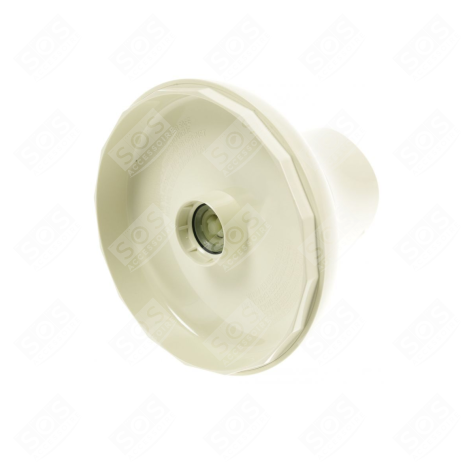 DECKEL DES FLEISCHWOLFS KÜCHENMASCHINE - 5B2173560