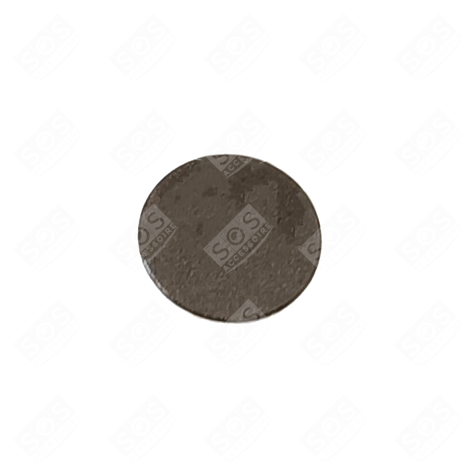 DECKEL KAFFEEMASCHINE, ESPRESSOMASCHINE - 768452762