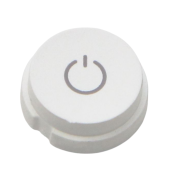 Schalter, Ein/Aus-Knopf