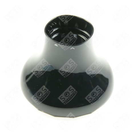 SPRITZSCHUTZDECKEL KÜCHENMASCHINE - 562173559