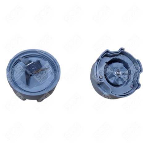 BLENDERKLINGE KÜCHENMASCHINE - 690074965