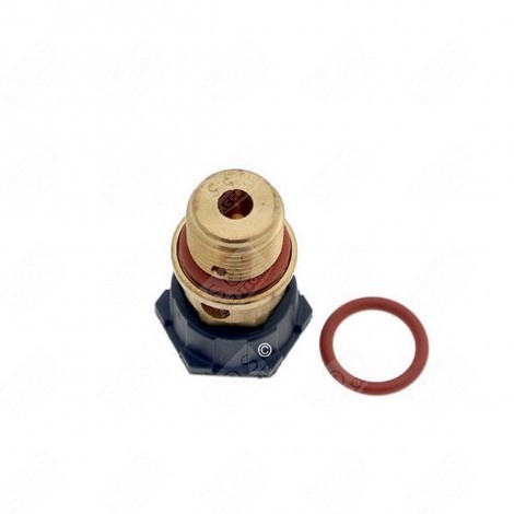 SICHERHEITSVERSCHLUSS BÜGELEISEN, DAMPFBÜGELSTATION - KW676146