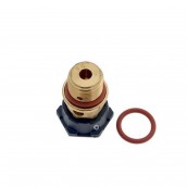 Sicherheitsverschluss