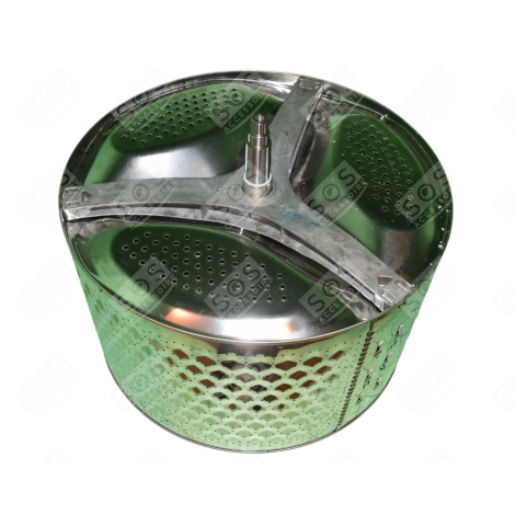 TAMBOUR WASCHMASCHINE - 12238100005701, 34011430