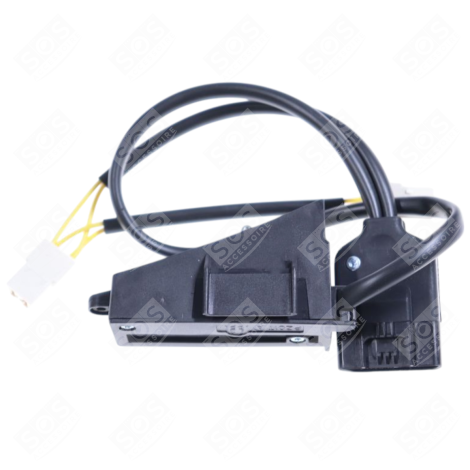 MIKROSCHALTER KÜCHENMASCHINE - 481227138512