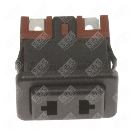 MIKROSCHALTER KAFFEEMASCHINE, ESPRESSOMASCHINE - 481227138515