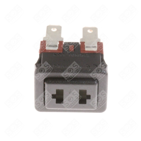 MIKROSCHALTER KAFFEEMASCHINE, ESPRESSOMASCHINE - 481227138516