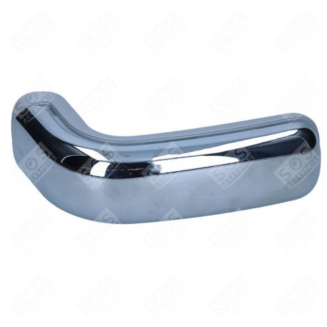 GRIFF WASSERKOCHER, KARAFFE - 694932071