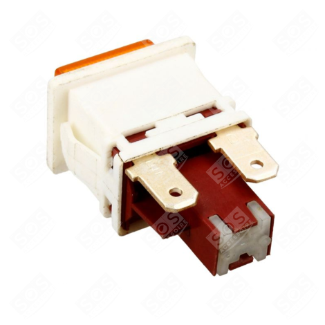 LICHTSCHALTER KÜHLSCHRANK, GEFRIERSCHRANK - 481227618363