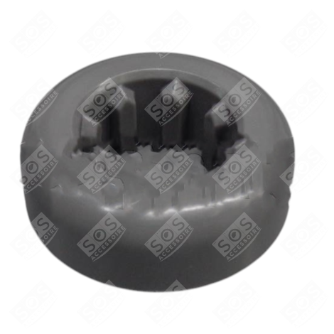 MIXER-KUPPLUNG KÜCHENMASCHINE - 690075473