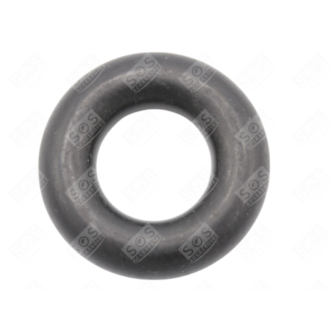 ENTHÄRTER-O-RING GESCHIRRSPÜLER, SPÜLMASCHINE - 754132381