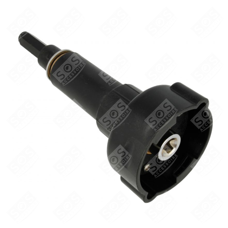 ANTRIEBSWELLE KÜCHENMASCHINE - MS-650625, MS650625