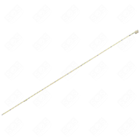 LED-LEISTE LINKS FERNSEHER & TV - BN96-21468A