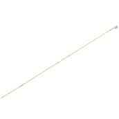 LED-Leiste links original