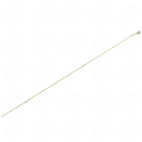 RECHTE LED-LEISTE ORIGINAL FERNSEHER & TV - BN96-21469A