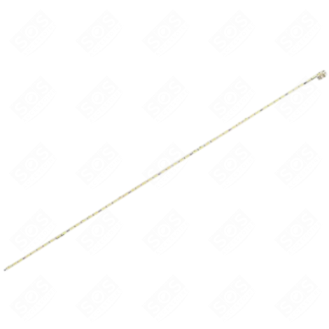RECHTE LED-LEISTE FERNSEHER & TV - BN96-21469A