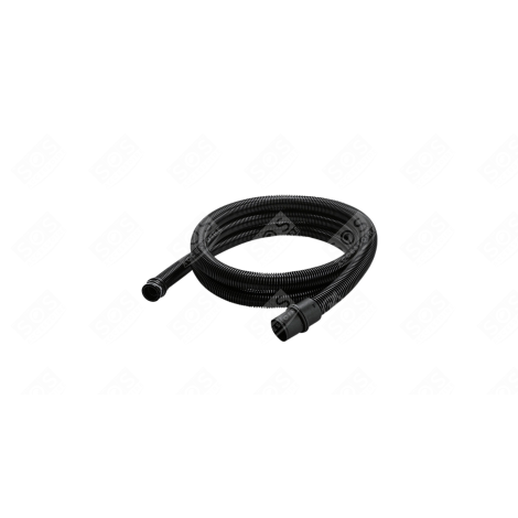 STAUBSAUGERSCHLAUCH STAUBSAUGER - 9.755-475.0