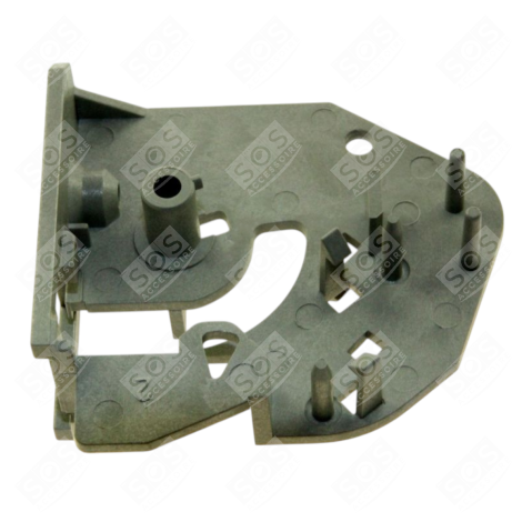 TRÄGER MIKROWELLE, MIKROWELLENHERD - 481227018041