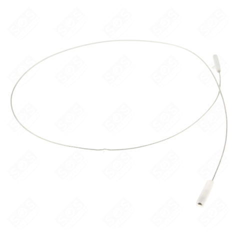 ZÜNDKERZE KOCHPLATTEN, HERDPLATTEN, KOCHFELD - 481225268082