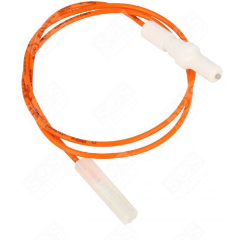 ZÜNDKERZE KOCHPLATTEN, HERDPLATTEN, KOCHFELD - 481225268085