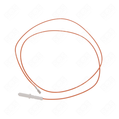 ZÜNDKERZE KOCHPLATTEN, HERDPLATTEN, KOCHFELD - 481225268095