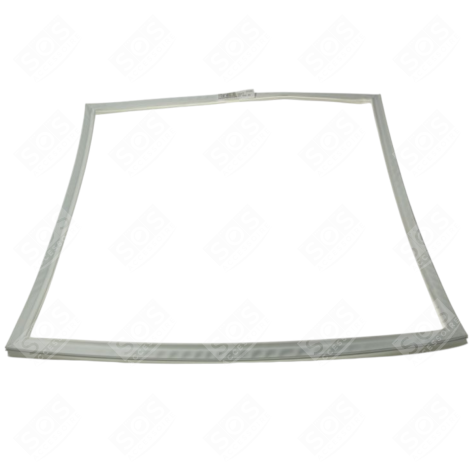 TÜRDICHTUNG GEFRIERSCHRANK KÜHLSCHRANK, GEFRIERSCHRANK - 7109830