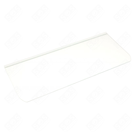 GEMÜSEFACH-ABLAGE KÜHLSCHRANK, GEFRIERSCHRANK - 40040211, C0435.5.1