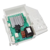 Elektronikkarte, Invertermodul