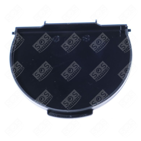 WASSERTANKDECKEL KAFFEEMASCHINE, ESPRESSOMASCHINE - MS-624896, MS624896