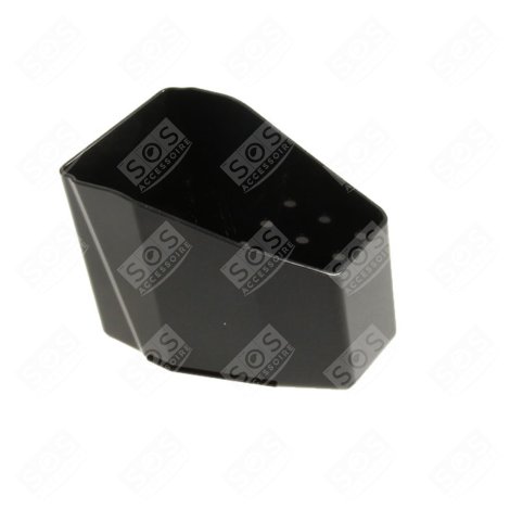 KAPSELBEHÄLTER KAFFEEMASCHINE, ESPRESSOMASCHINE - AS00003989