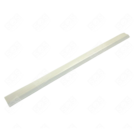 ZIERBLENDE KÜHLSCHRANK, GEFRIERSCHRANK - 481246058386