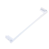 Halterung für Verdampfer