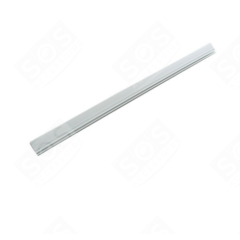 SCHUBLADENVERKLEIDUNG KÜHLSCHRANK, GEFRIERSCHRANK - 481246089079