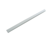 Schubladenverkleidung