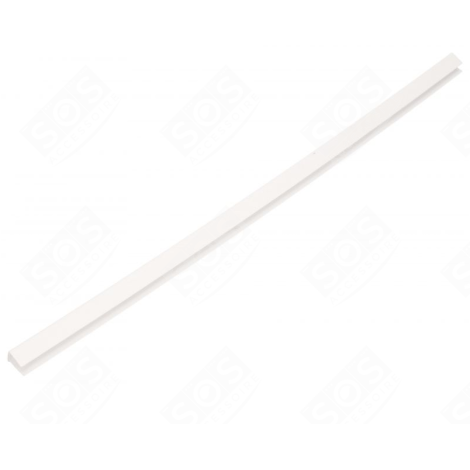 VERKLEIDUNG DES VERDAMPFERS KÜHLSCHRANK, GEFRIERSCHRANK - 481246098081