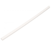 Verkleidung des Verdampfers