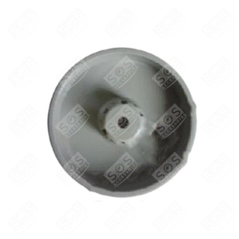 VERSTELLBARER FUSS KÜHLSCHRANK, GEFRIERSCHRANK - 481246218246