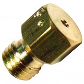 Düse Erdgas (Durchm. 0,96)