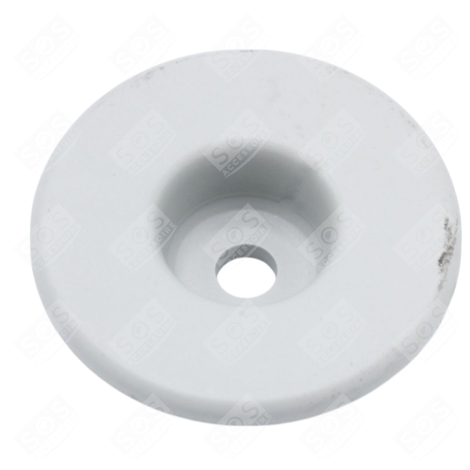 STELLFUSS BACKOFEN, KÜCHENHERD - 481246218255