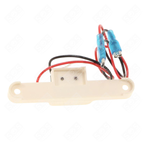 MIKROSCHALTER KÜCHENMASCHINE - 694491067