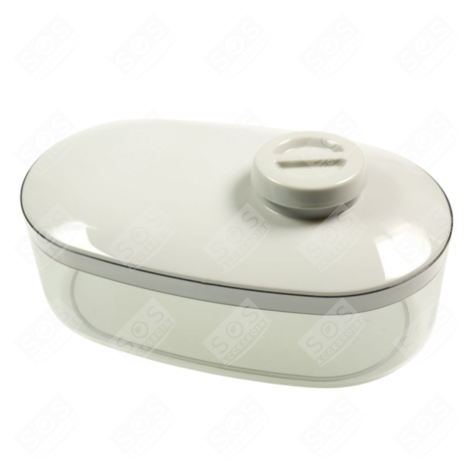 LEBENSMITTELTRÄGER KÜCHENMASCHINE - 761941937