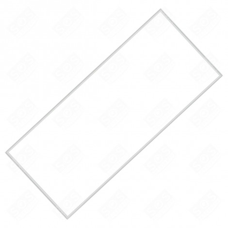 ORIGINAL-TÜR-DICHTUNG KÜHLSCHRANK KÜHLSCHRANK, GEFRIERSCHRANK - 50200334006