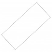 Original-Tür-Dichtung Kühlschrank