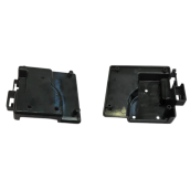 Hauptplatinengehäuse