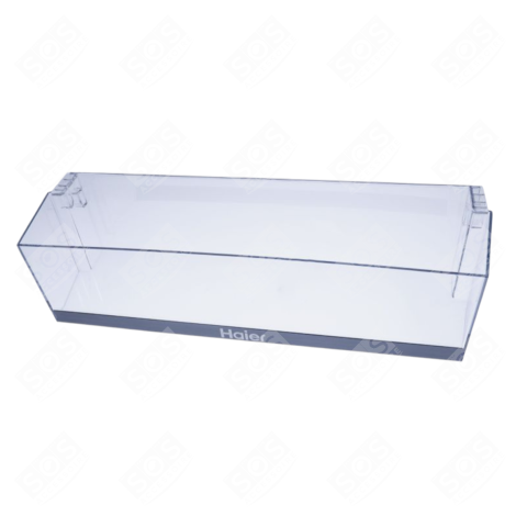 FLASCHENTÜRFACH KÜHLSCHRANK, GEFRIERSCHRANK - 70002523