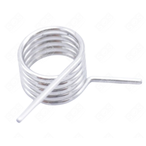 SPANNFEDER KÜCHENMASCHINE - 895092922