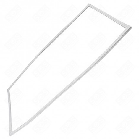 ORIGINAL-TÜR-DICHTUNG KÜHLSCHRANK KÜHLSCHRANK, GEFRIERSCHRANK - 50200334006
