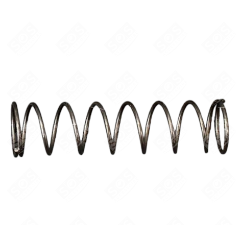 FEDER WASSERKOCHER, KARAFFE - 895093030