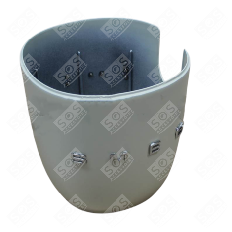 GEHÄUSE, KÖRPER KLEINE HAUSHALTSGERÄTE - 5B4531903