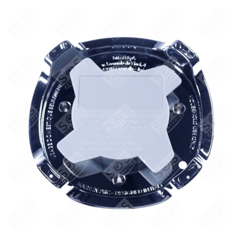 GEHÄUSEBASIS KLEINE HAUSHALTSGERÄTE - 690450365